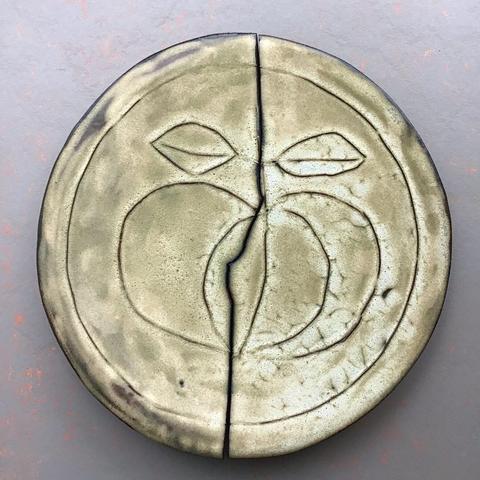 Keramiek van Studio Stellema in Nieuwleusen