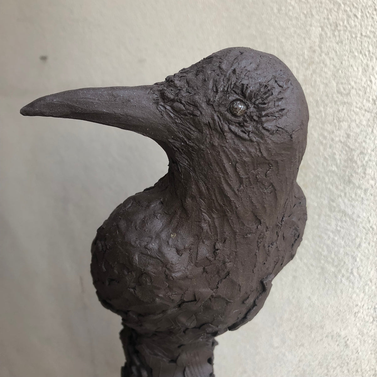 keramiek en kunst