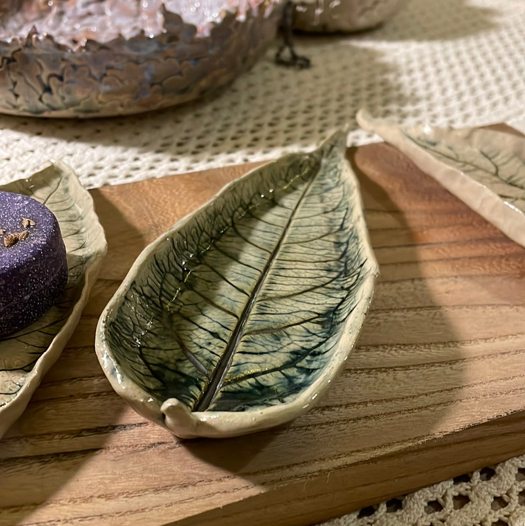 Workshop voor groepen