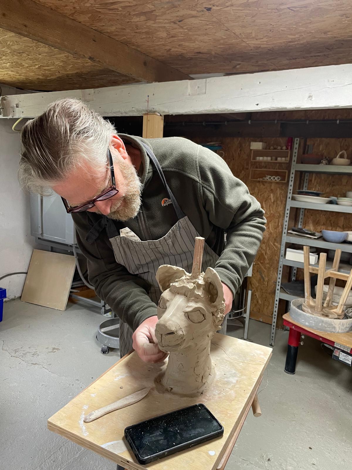 10 lessen strippenkaart