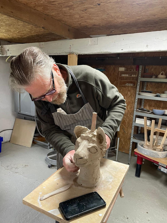 10 lessen strippenkaart