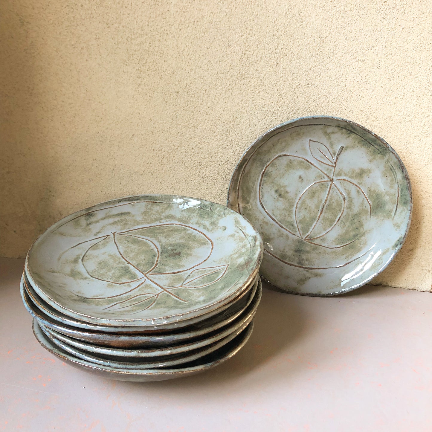 Workshop voor groepen