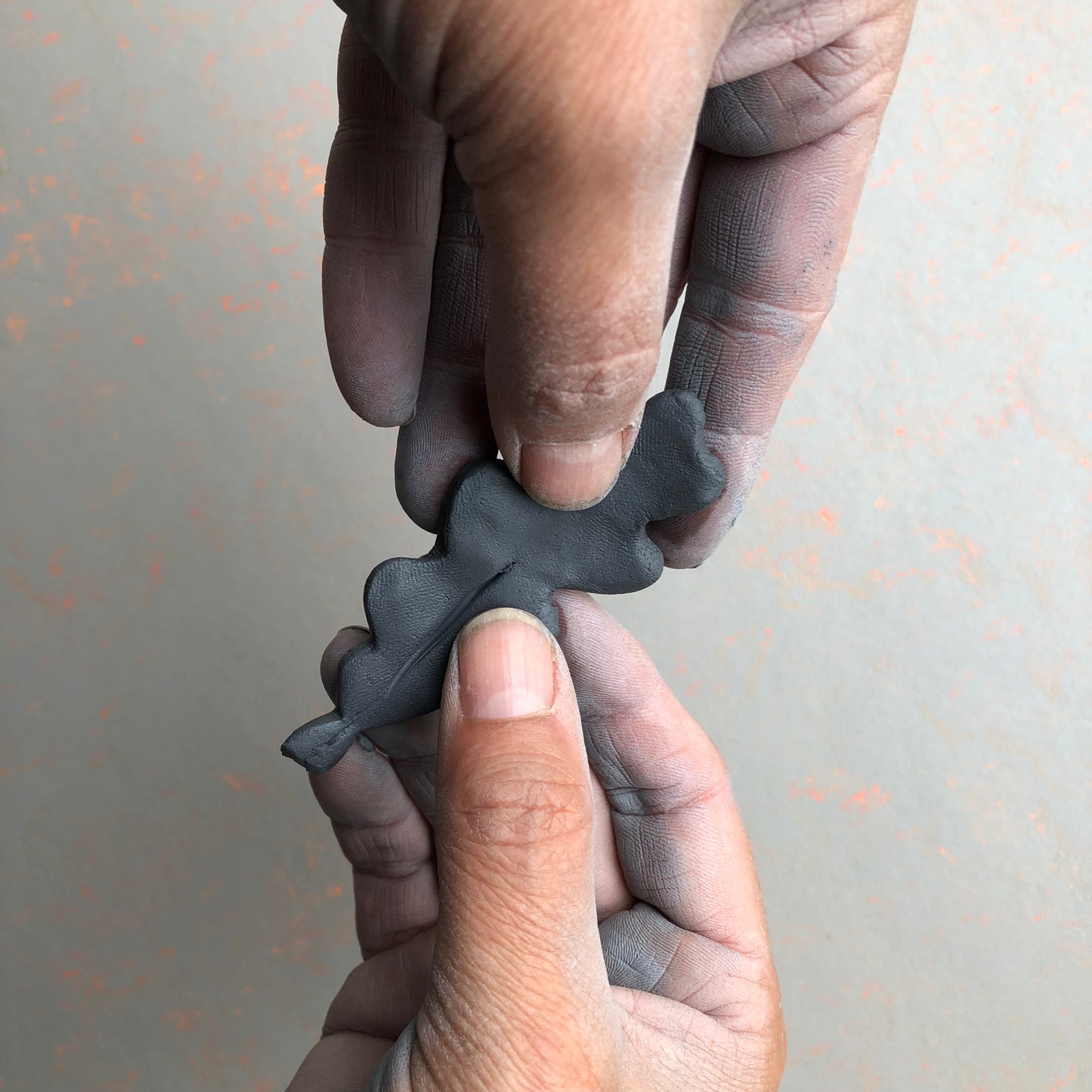 5 lessen Strippenkaart