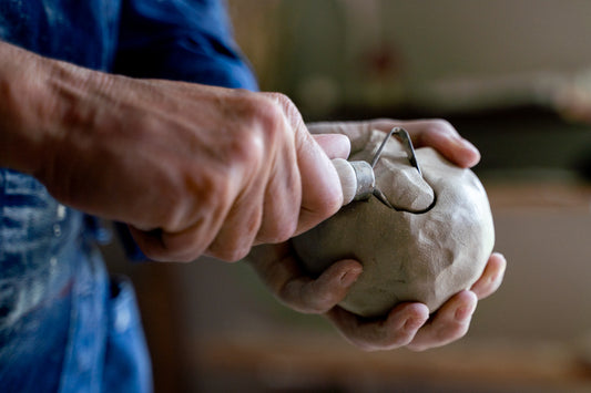 5 lessen Strippenkaart