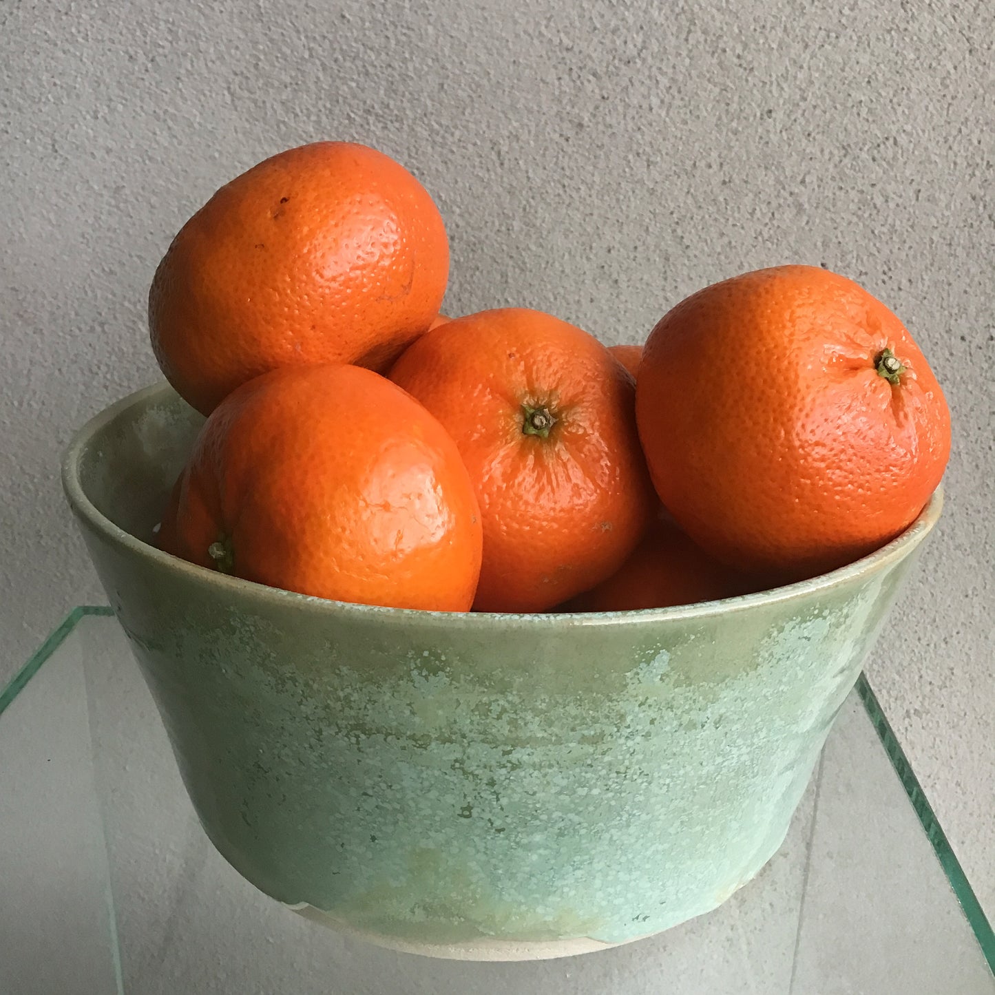 5 lessen Strippenkaart