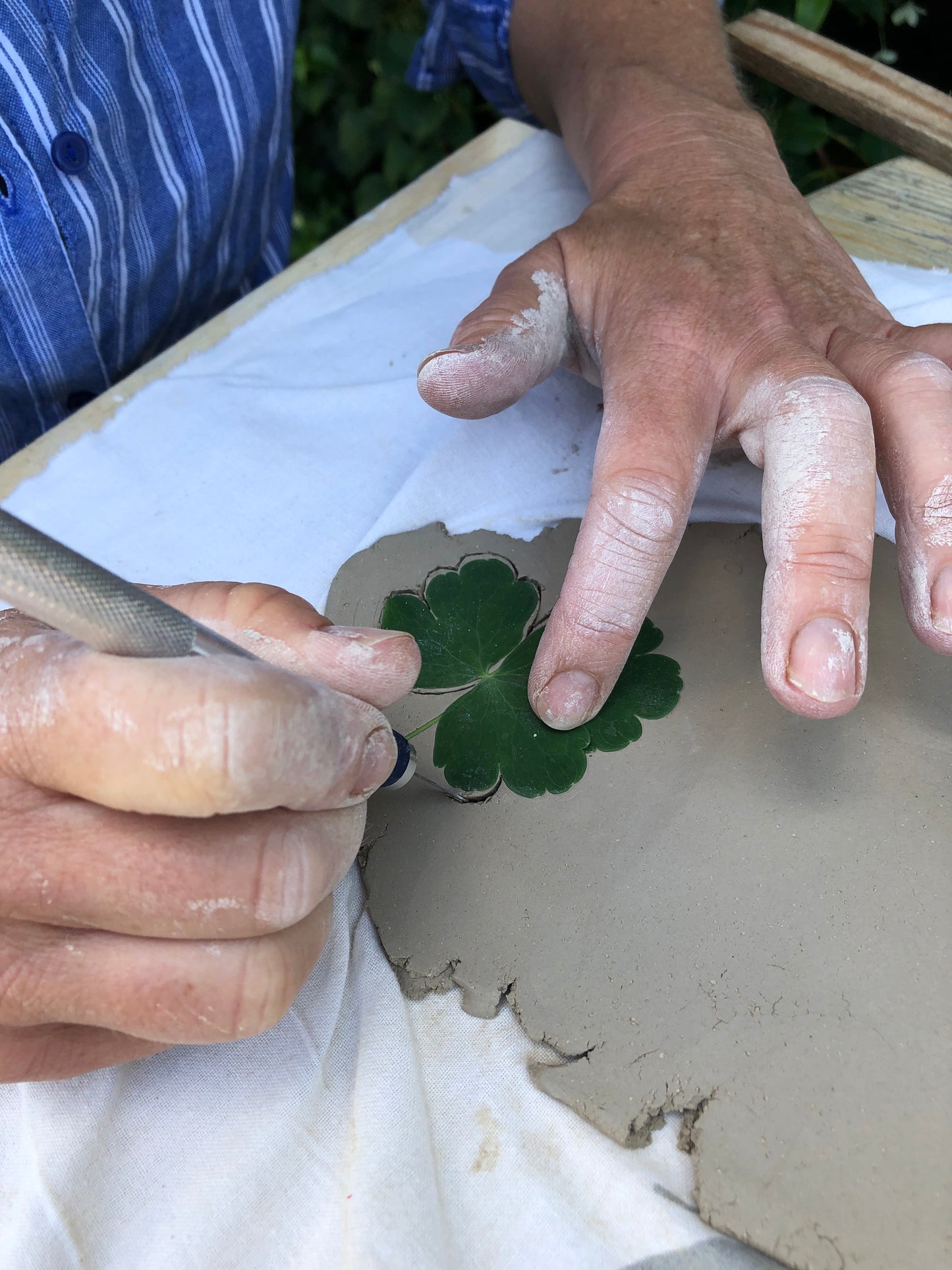 10 lessen strippenkaart