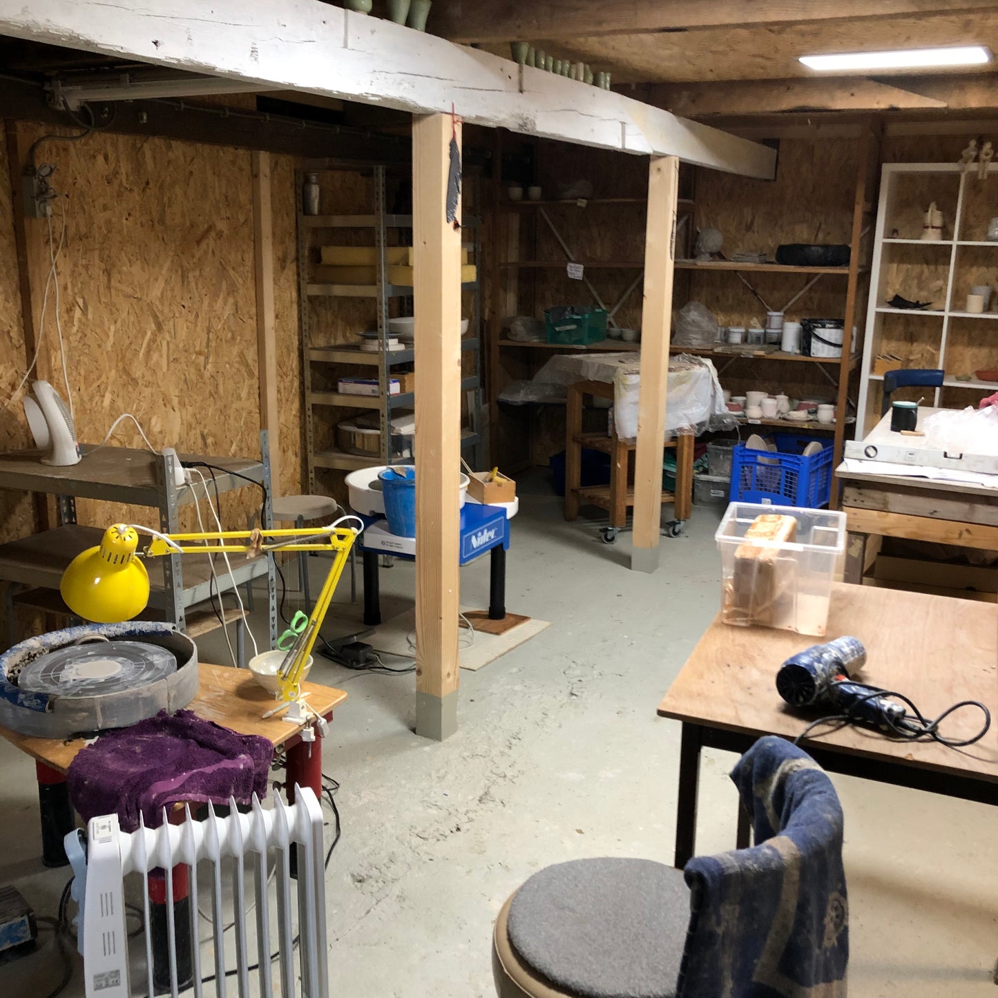 5 lessen Strippenkaart