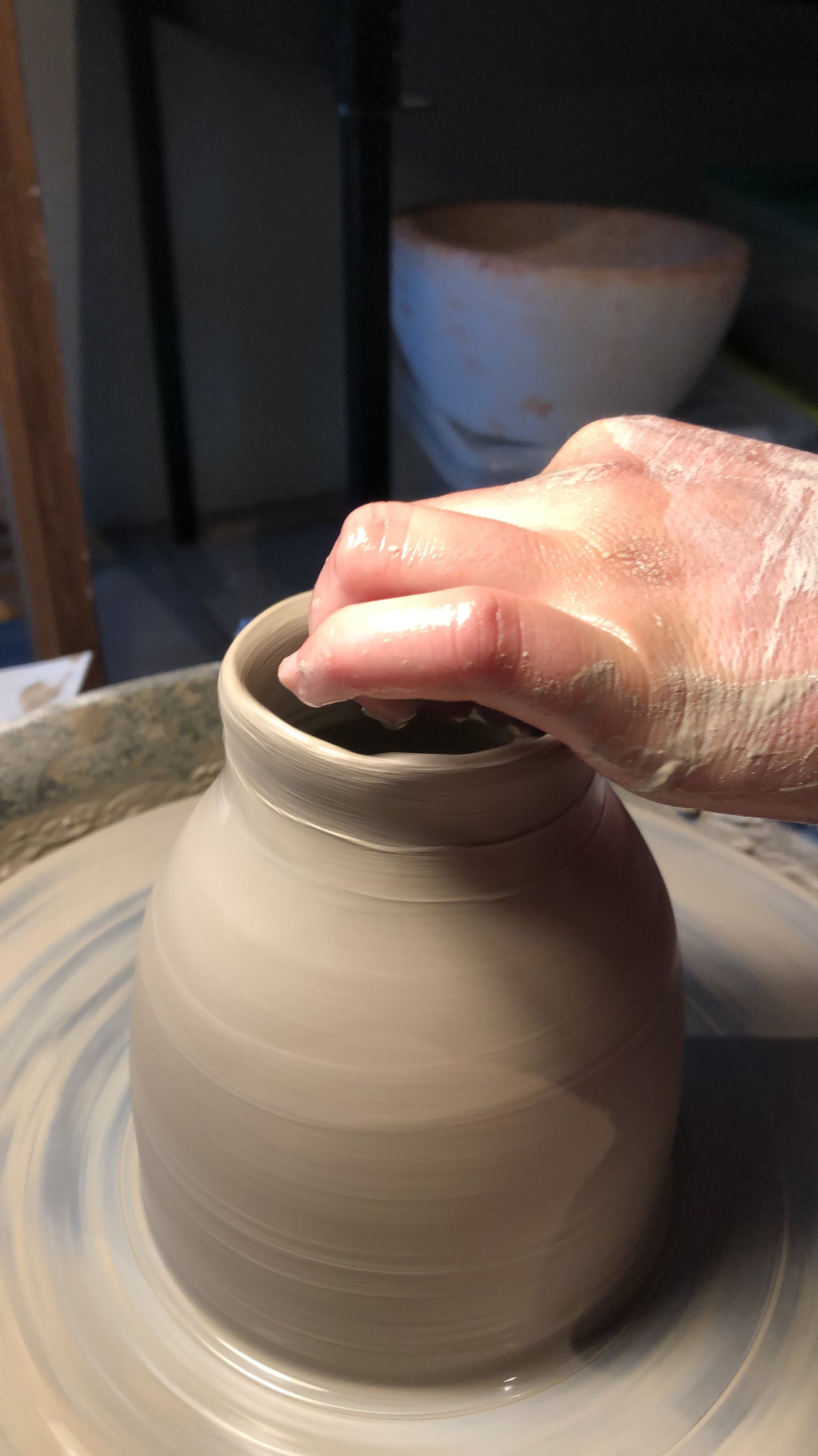 5 lessen Strippenkaart